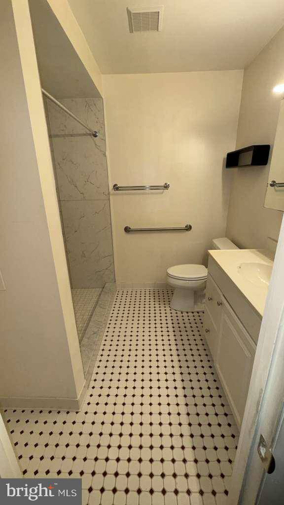 Baltimore, MD 21208,6 BABETTE CT