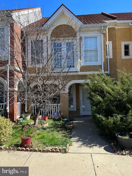 2319 N HOWARD ST, Philadelphia, PA 19133