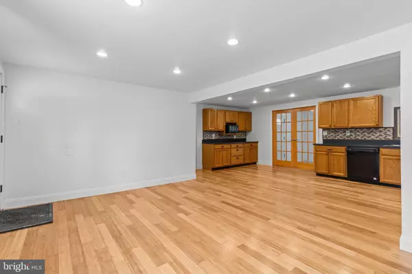 Albrightsville, PA 18210,10 WHITE BIRCH WAY