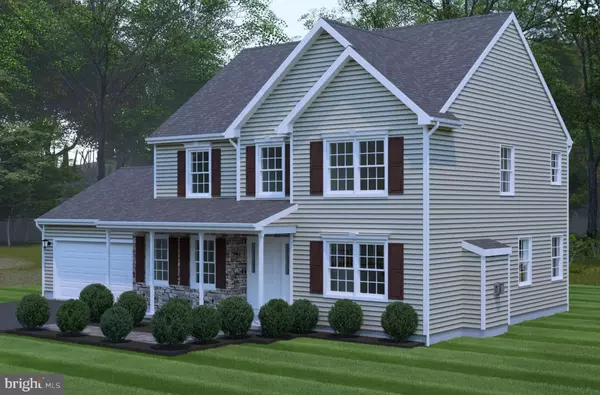 Reading, PA 19607,0 CEDAR TOP RD