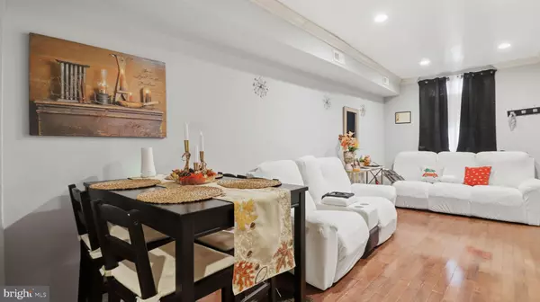 Baltimore, MD 21224,211 FAGLEY ST