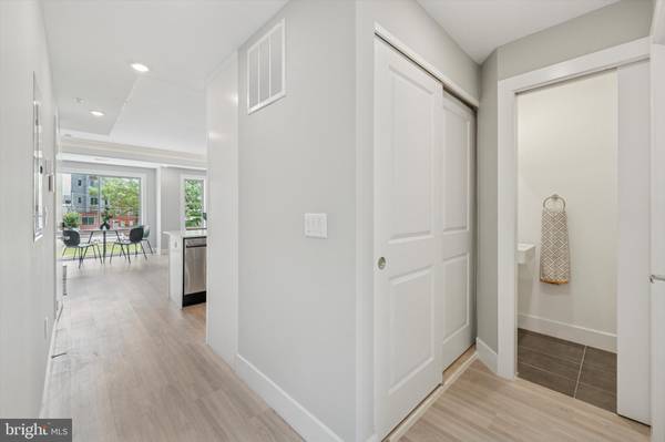 Philadelphia, PA 19133,2401 N 2ND ST #F3