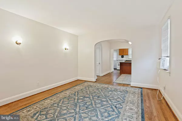 Halethorpe, MD 21227,5707 1ST AVE