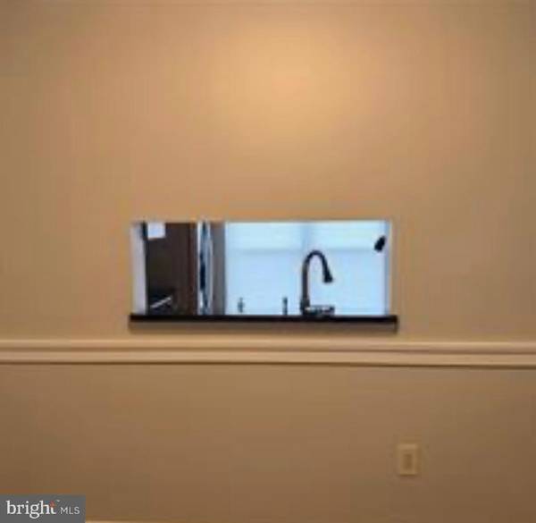 Capitol Heights, MD 20743,7355 SHADY GLEN TER