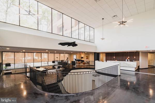 Philadelphia, PA 19130,1600 W GIRARD AVE #0B-218