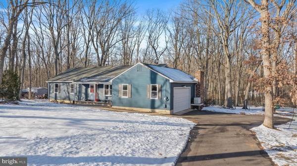 New Egypt, NJ 08533,280 LAKEWOOD RD