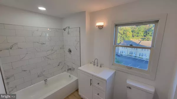 Cumberland, MD 21502,329 BEDFORD ST