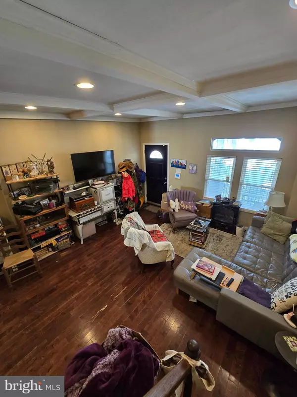 Philadelphia, PA 19139,5026 LOCUST ST