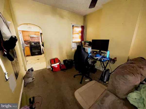 Philadelphia, PA 19134,2432 E CLEARFIELD ST