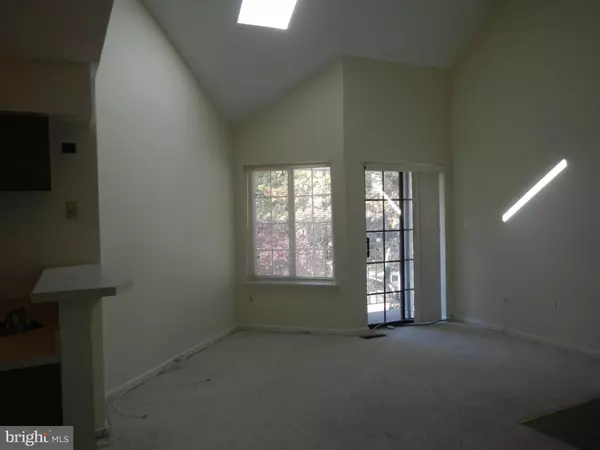 Silver Spring, MD 20902,10817 AMHERST AVE #F