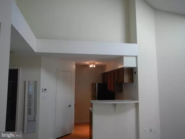 Silver Spring, MD 20902,10817 AMHERST AVE #F