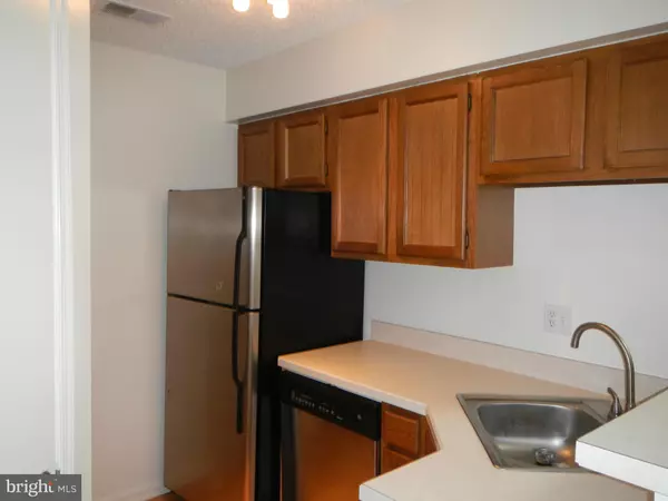 Silver Spring, MD 20902,10817 AMHERST AVE #F