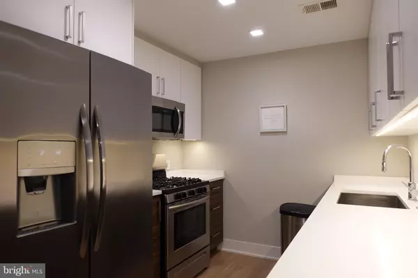 Washington, DC 20003,1345 K ST SE #105