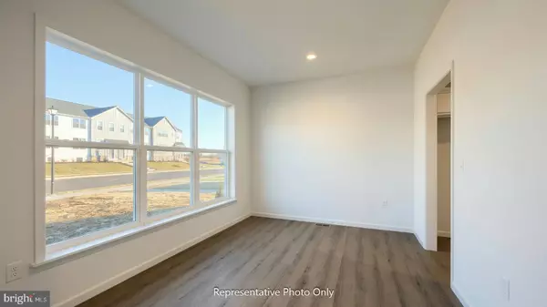 Elizabethtown, PA 17022,38 N CONIFER DR