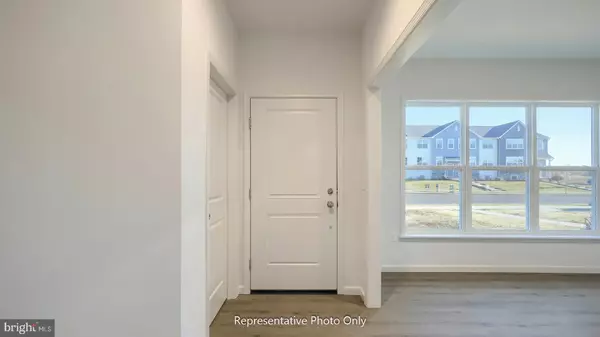 Elizabethtown, PA 17022,40 N CONIFER DR