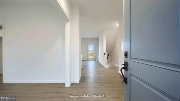 Elizabethtown, PA 17022,46 N CONIFER DR