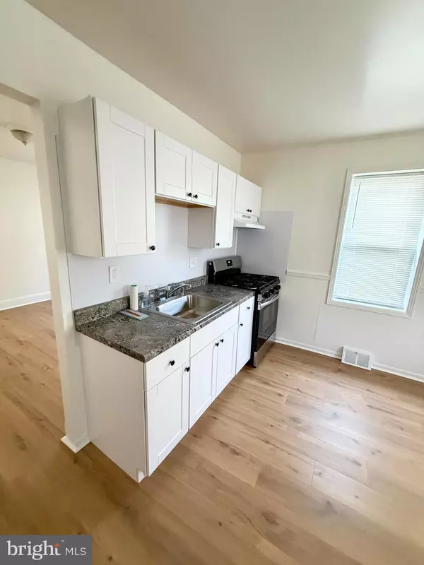 Paulsboro, NJ 08066,335 W BUCK ST