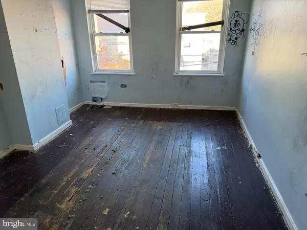 Philadelphia, PA 19134,3053 JANNEY ST