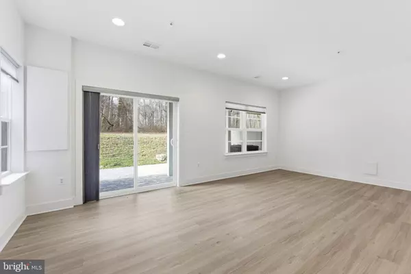 Laurel, MD 20724,302 ALLUVIUM DR