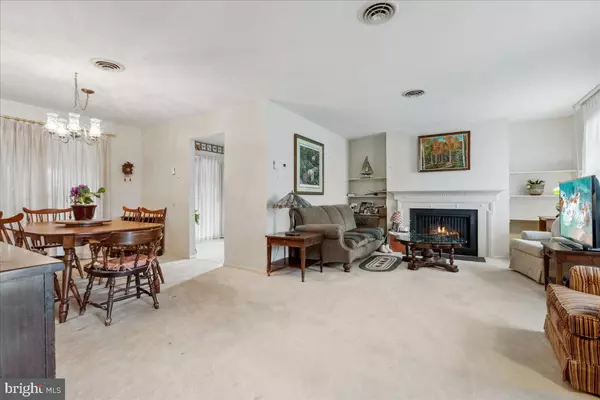 Manchester Township, NJ 08759,58 MILFORD AVE