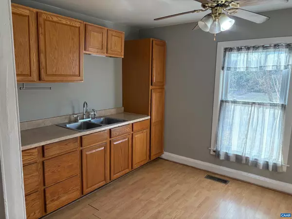 Madison, VA 22727,111&119 RESETTLEMENT RD