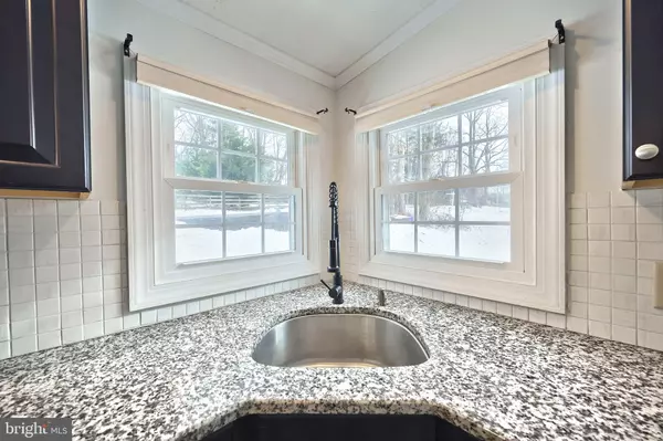 Delta, PA 17314,129 CORN TASSEL RD