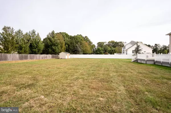 Monroe Township, NJ 08831,27 SAMANTHA DR