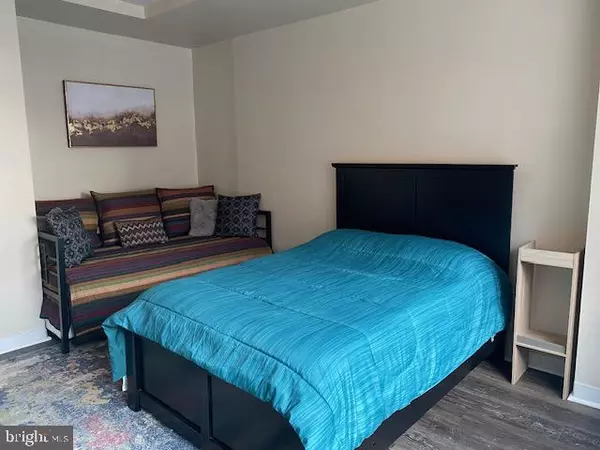 1121 ARLINGTON BLVD #118, Arlington, VA 22209