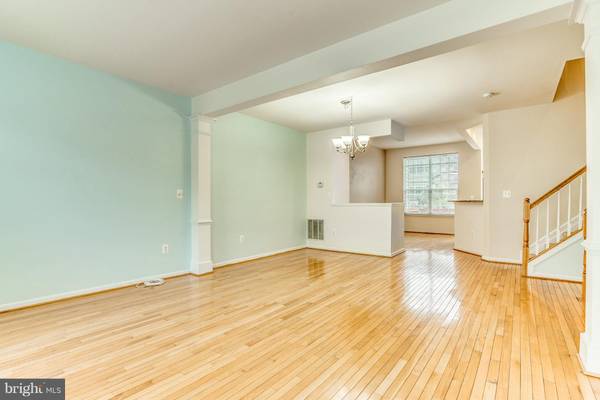 Alexandria, VA 22310,6139 CINNAMON CT