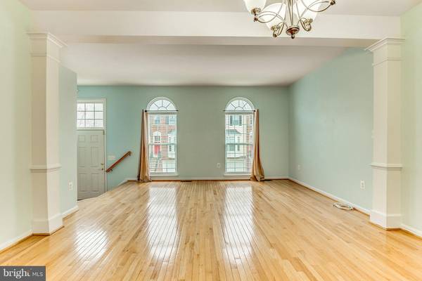 Alexandria, VA 22310,6139 CINNAMON CT