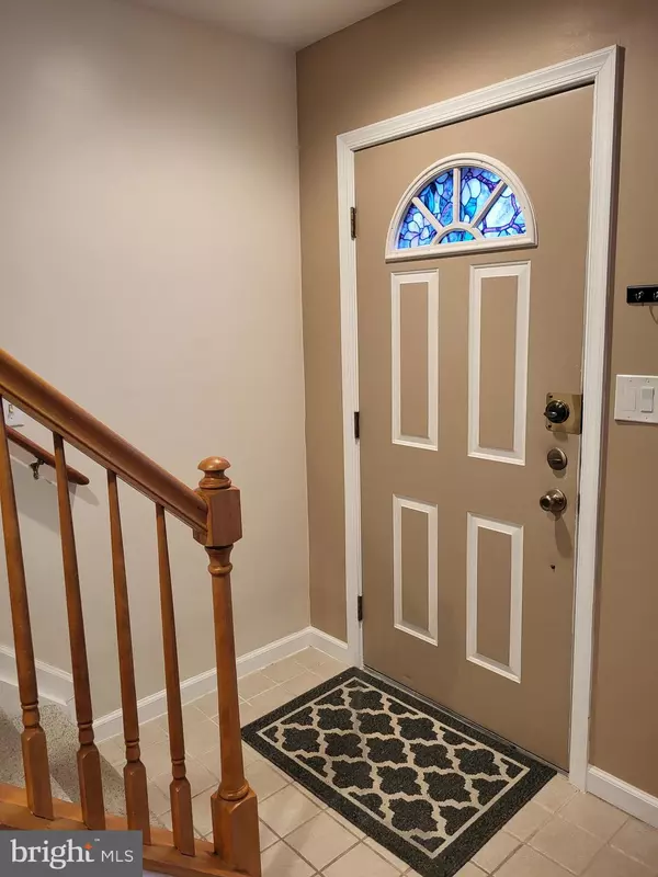 Mechanicsburg, PA 17050,128 EASTERLY DR