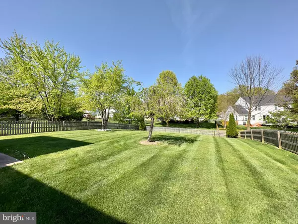 Havre De Grace, MD 21078,309 PINTAIL DR