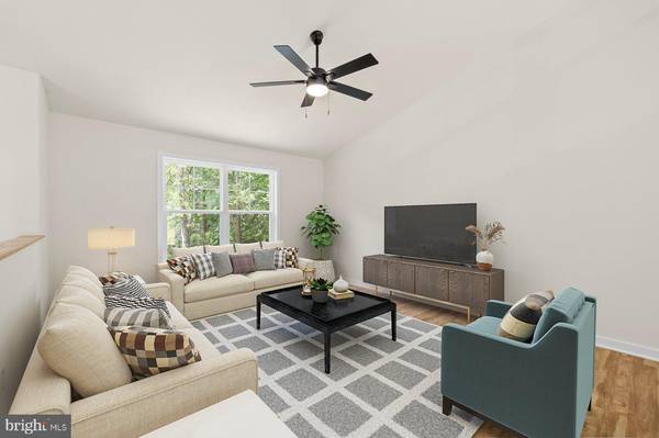 Spotsylvania, VA 22551,12705 PLANTATION DR