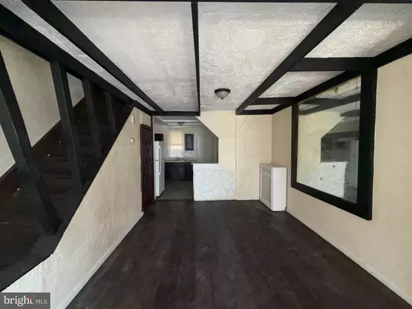 Philadelphia, PA 19120,4929 N FRANKLIN ST