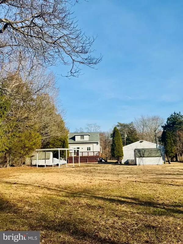 Atco, NJ 08004,353 GARDENS AVE