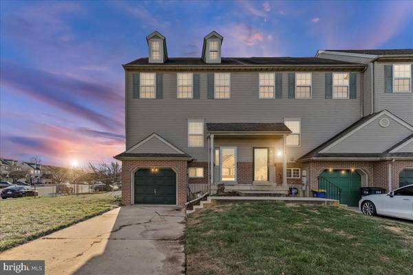 212 CHARRING CROSS DR, Dover, DE 19904