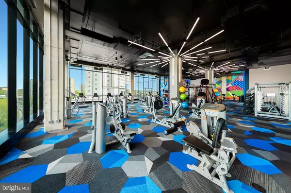 Philadelphia, PA 19103,30 N 23RD STREET