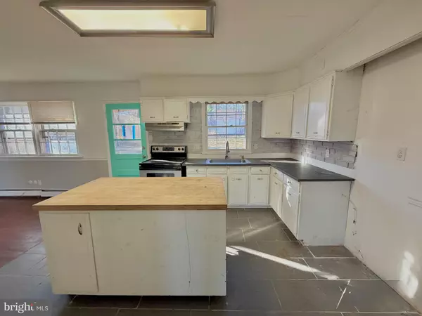 Pottstown, PA 19464,1267 RINGING ROCKS PARK