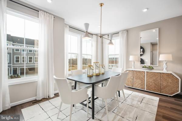 Spotsylvania, VA 22551,7726 HARLOW CIR