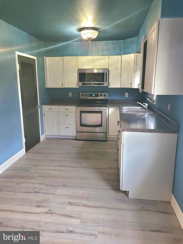 Dover, DE 19904,207 GUNNING BEDFORD DR