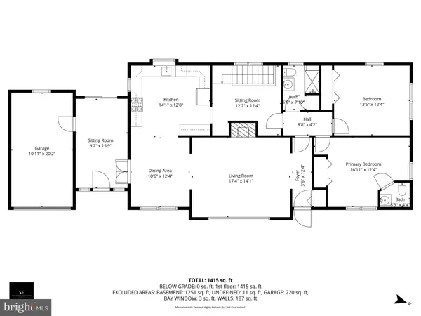 Haddon Heights, NJ 08035,1900 W HIGH ST