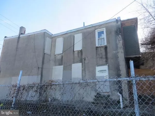 Philadelphia, PA 19133,3058 N 5TH ST