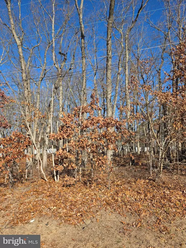 Waterford Works, NJ 08089,THOMPSON AVE