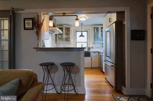 State College, PA 16801,220 SHADY DR