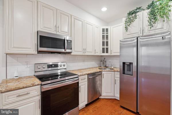 Philadelphia, PA 19133,2515 N FRONT ST #A