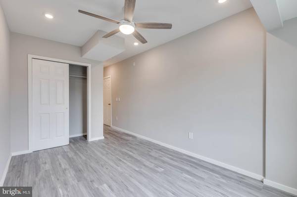 Philadelphia, PA 19133,1225 W DAUPHIN ST #1