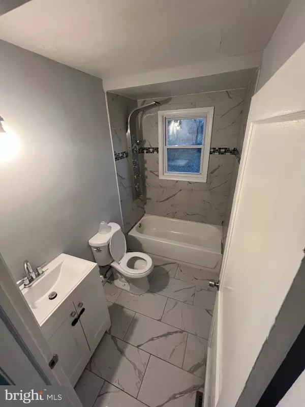 Capitol Heights, MD 20743,308 ZELMA AVE