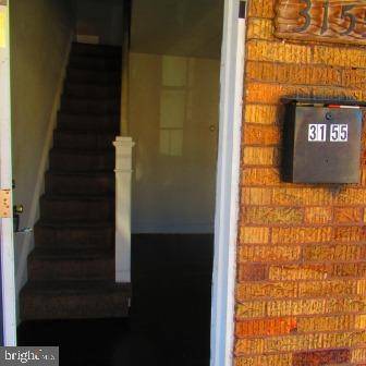 Baltimore, MD 21213,3155 RAVENWOOD AVE