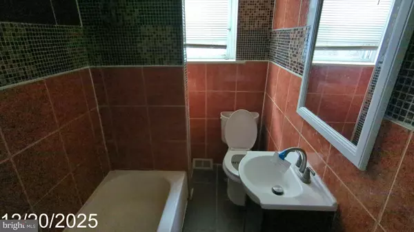 Philadelphia, PA 19121,2144 NATRONA