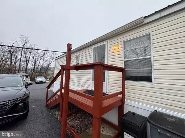 Lebanon, PA 17046,472 S LANCASTER ST #LOT 12